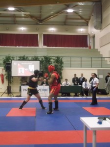 hunggarnancy-artsmartiaux-wushu-kungfu-sanda-17janvier2016-4                